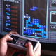 Somehow, Nintendo just can’t seem to fit the pieces together.